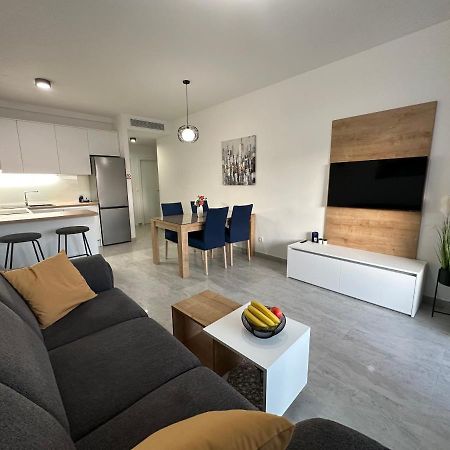 Apartman Ivan & Marko Трогир Экстерьер фото